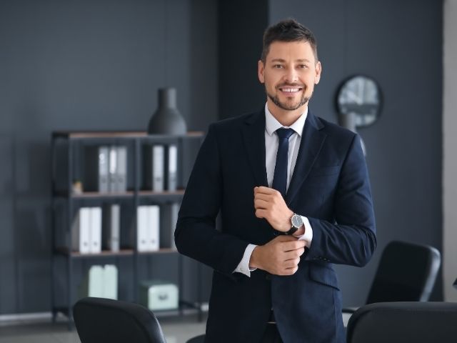 Direito do Trabalho